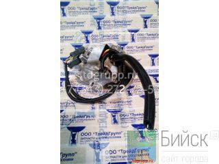 7834-41-2002   7834-40-2000 Komatsu 200-7 