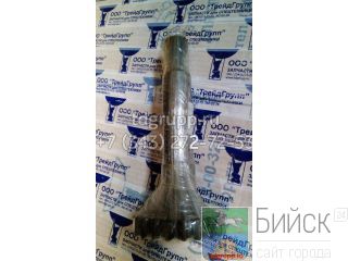 2050692    Hitachi ZX200-3, ZX200-5G 
