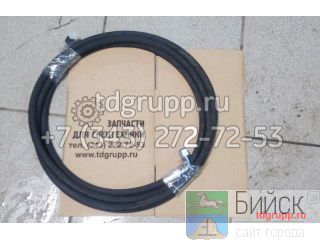 DS2122119    Doosan DX480LC 