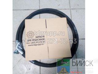 DS2021433    Doosan DX480LC 