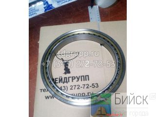 561-15-59610   Komatsu HD465-5 