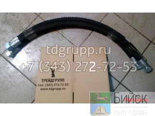 Z5G.7.2A.4    () LiuGong ZL50G 