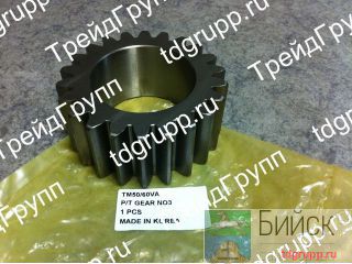 104-00036  (132980) Doosan 