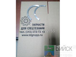 65.01150-0015    Doosan S300LC-V 