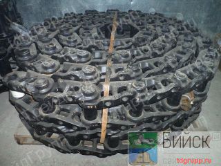 81N6-26600   Hyundai R210LC-7 
