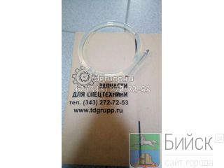 E161-3054   Hyundai R320LC-7 