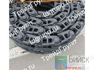 20Y-32-00310   (49L) Komatsu PC200LC, PC220LC 