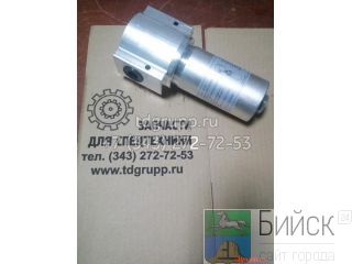 2471-9054A     Doosan MEGA 200-V 