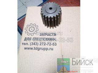 XKAQ-00289   2 Hyundai R450LC-7A 