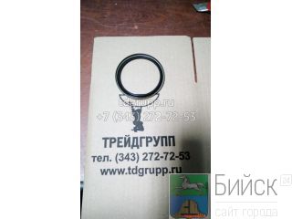 367-8468    Caterpillar 325D 