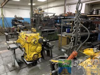     700  701  744,  -150.  