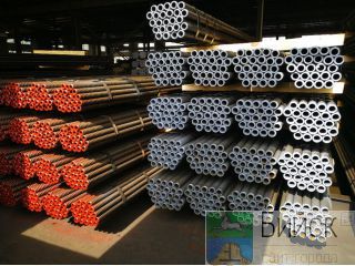   KVL STEEL  