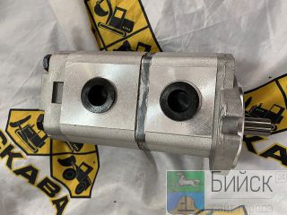   401-00445A 