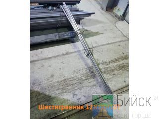   121810 (Aisi 321) 12 , : 1  