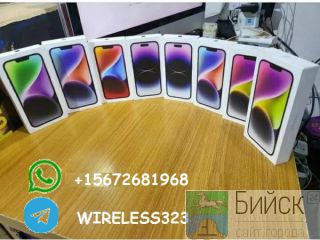    iPhone 14/14 Pro Max 1 / GeForce RTX 4090 -    WWW.WIRELESS323.COM   moscow