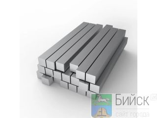   45 40 , : 1,958  
