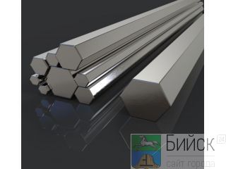   38 17 , : 2,2  