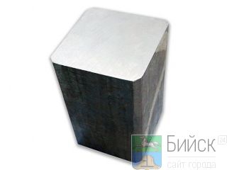   40 90350280 , : 0,07  