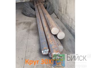   30 35 , : 0,85  