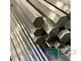   38 14 , : 2,1  