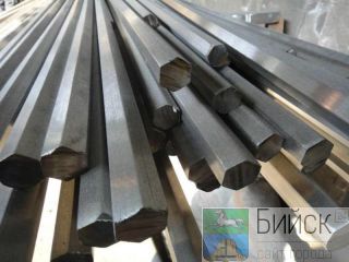   40 10  , h11, . , : 1,904  