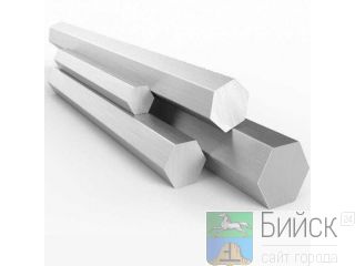   45 14 -, , h11  : 0,37  