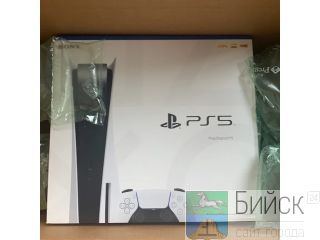 SONY PLAYSTATION 5 2TB La Cantera