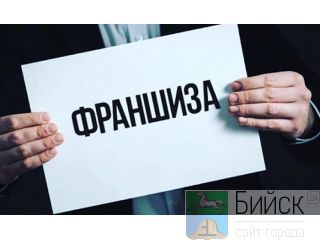   :     ! -