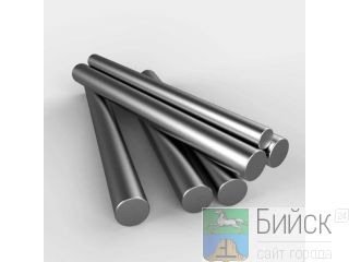  20ՠ 120    