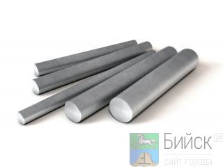    45 5,1   1050-2013,  7417-75, : 4,275 ,    