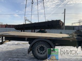   2013 22  h11, .,   : 0,728  L=3000-6000 