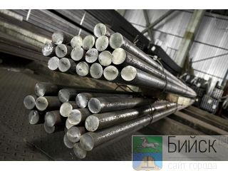   45 16  , - : 0,533  L=3000-6000 