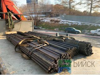 ������������ ������������� 12 �� ��20 ���� 1050-88 ���� 2879-2006, ���: 0,45 � ������� � �� ������������