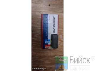    LNMX301940 VT323, VT430,PRAMET9215,9315 