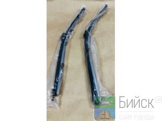 ,       , SKODA Kodiaq  