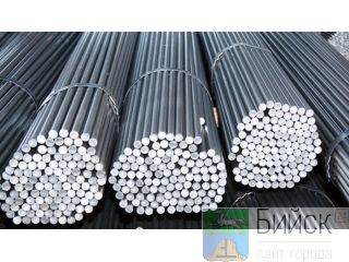  38 90  .2, -  , : 1,37  