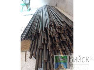   30 30  , : 1,99   8560-78,    