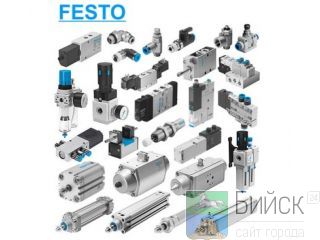    FESTO 