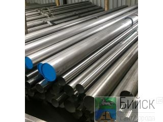  121810 1085 , : 0,05 ,  9941-81 