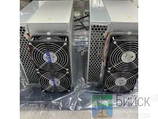 For sale :Bitmain Antminer KS3(9.4Th),IceRiver KS3 Profitable Miners Moscow Russia