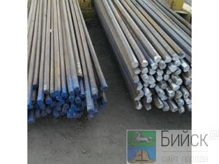   20 12 , : 0,45 ,  1050-88  2879-2006 