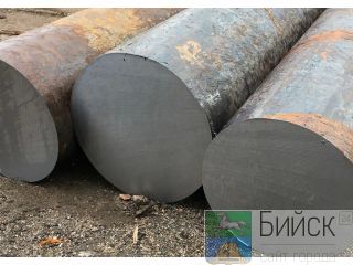  45 70 ,  : 0,038 ,  1050-2013  2590-2006 