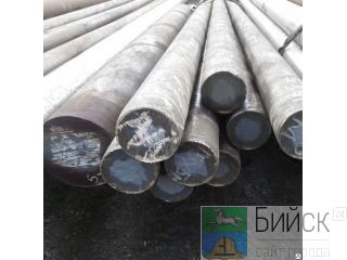  30 95 , : 1,72 ,  4543-71  2590-2006 