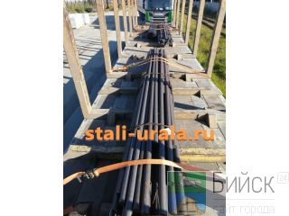   092 36,3 ,  : 1,172 ,  4543-71  1140-076-00187240-2011 