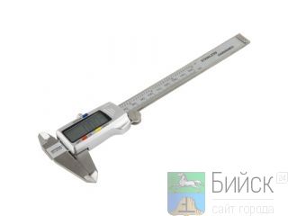 OPT-CE150M   , 150  -