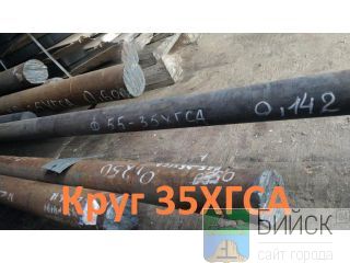  35 170 , : 1,68  