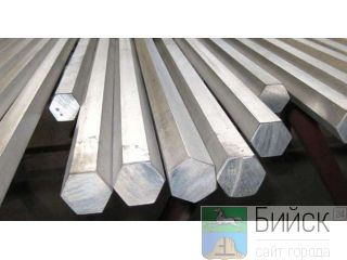   14 ,   , : 295000 . 
