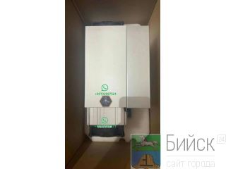 Bitmain Antminer L9 16G 17G LTC DOGE Bell coin Scrypt miner server hongkong
