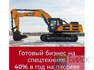     40%   