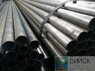  37712, 6  092  32528-13,   